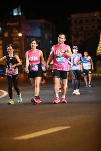 BIB: 
                            <button type="button" onclick="openModal(23869730)" class="btn btn-primary btn-sm float-right btn-popup" data-toggle="modal" data-target=".modal-high-quality">
                        <i class="fas fa-shopping-cart"></i> Add to Cart
                    </button>
                                            <button type="button" onclick="isThisMe(23869730, true)" class="btn btn-success btn-sm float-right btn-popup btn-isme hidden" data-toggle="tooltip" data-placement="bottom" title="นี่คือรูปของคุณใช่ไหม คลิกที่นี่เพื่อเอาเข้าอัลบั้ม">
                        <i class="fas fa-plus"></i> Add to album
                    </button>
                    <button type="button" onclick="isThisMe(23869730, false)" class="btn btn-warning btn-sm float-right btn-popup btn-isnotme hidden">
                        <i class="fas fa-ban"></i> Remove from album
                    </button>